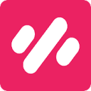 moledeals.com logo
