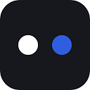 see.io logo
